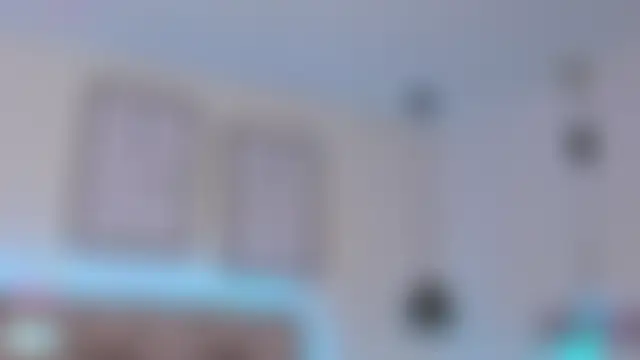 Susan-Sweet-7: онлайн-секс-чат