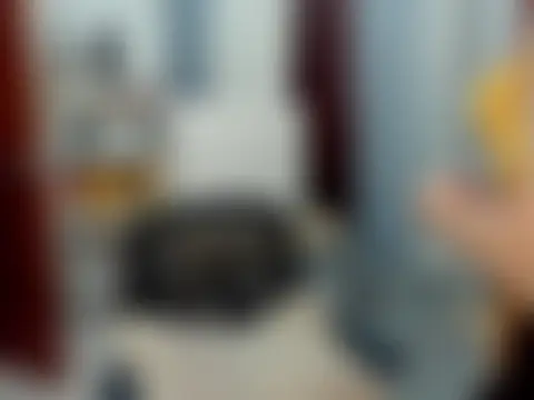 Show webcam de davincihugecock