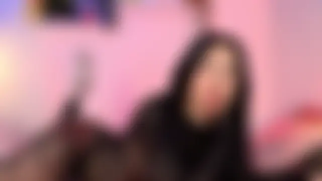 lilyy_evanss 라이브 XXX 채팅