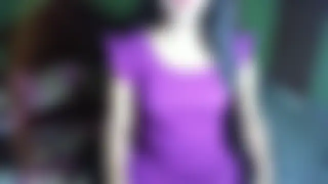 BengaliQueenStar 라이브 XXX 채팅