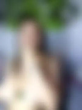 any_mour's Live Chat Room