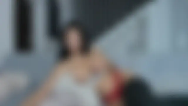 Gabrielaaxxx 라이브 XXX 채팅