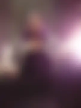 sophie_banger 라이브 XXX 채팅