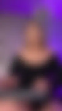 MiaPetit_ 라이브 XXX 채팅