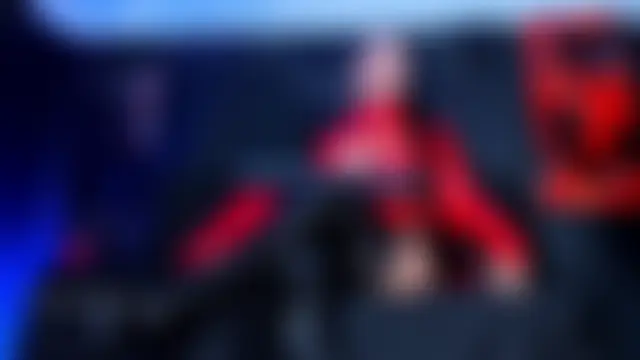 KaramStone 라이브 XXX 채팅