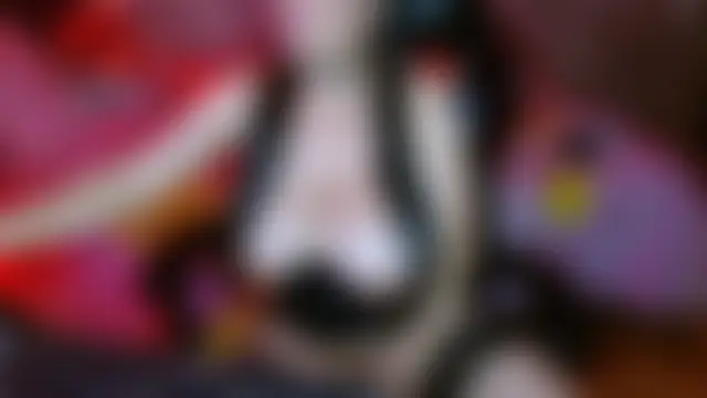 jhulia_hill 라이브 XXX 채팅