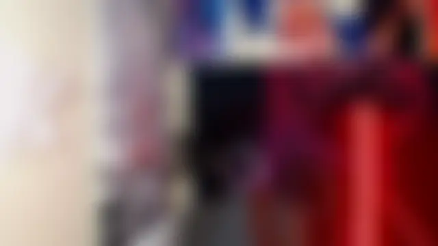 VanessaRey_ 라이브 XXX 채팅