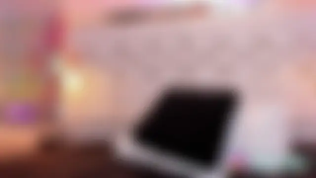 LissyConan 라이브 XXX 채팅