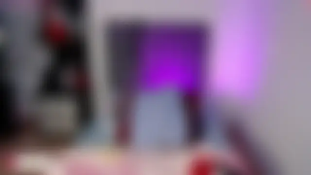 MaraDiaz11 라이브 XXX 채팅