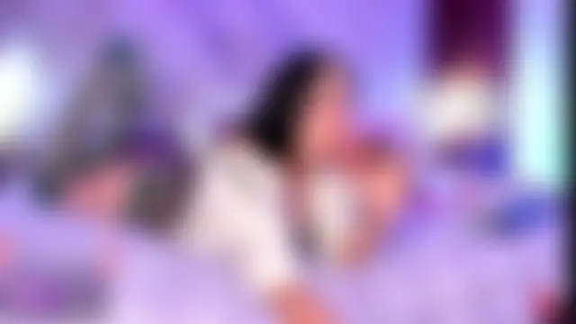 Emmiicute 라이브 XXX 채팅