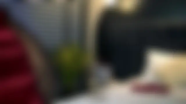 KylieKroftt 라이브 XXX 채팅