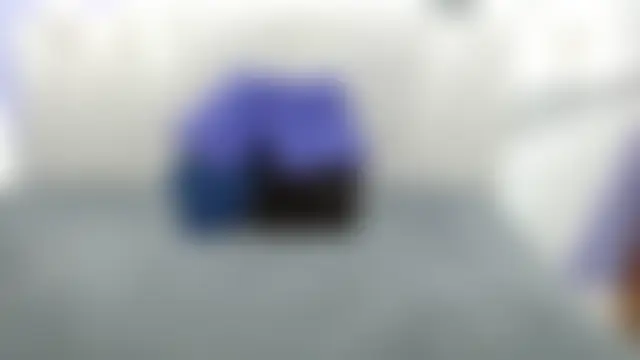 luna_merie 라이브 XXX 채팅