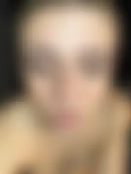 Bandy_bandy 라이브 XXX 채팅