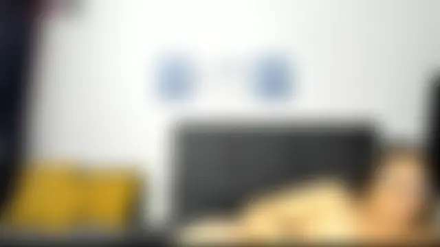 ariannawil 라이브 XXX 채팅