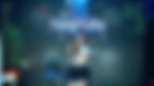 Yangyuba-003 라이브 XXX 채팅