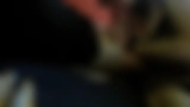 Sexy_Couple-NN 라이브 XXX 채팅