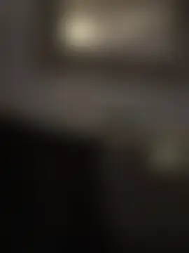 Milssweetx 라이브 XXX 채팅