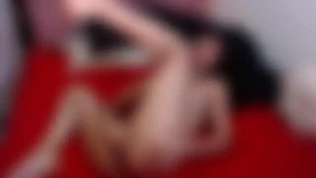 saraymoon 라이브 XXX 채팅