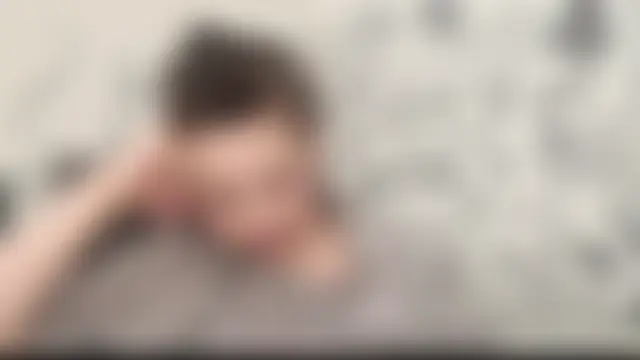 ProMilly 라이브 XXX 채팅