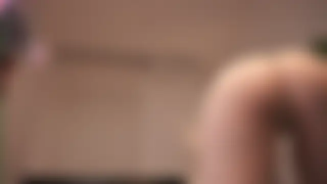 BlackkStorm 라이브 XXX 채팅