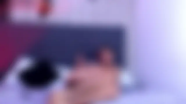 GabyRouge 라이브 XXX 채팅