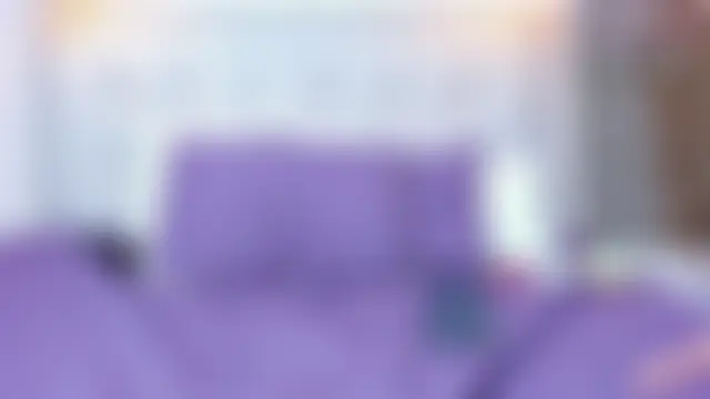 Katty_cute19 라이브 XXX 채팅