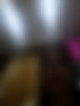 Erin_oficial 라이브 XXX 채팅