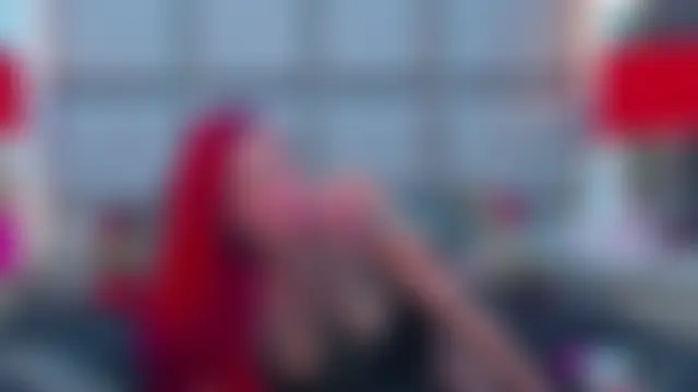 AllissaBrowm 라이브 XXX 채팅