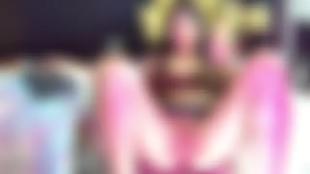 EvangelineCors 라이브 XXX 채팅