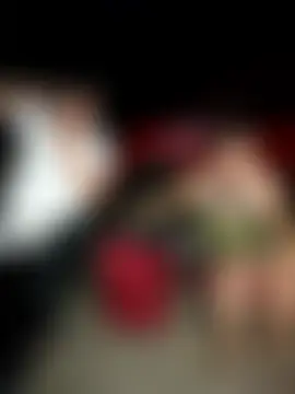 hotandfierylatinos2023's Live Chat Room