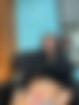 SALOME_KORLAND's Webcam Show