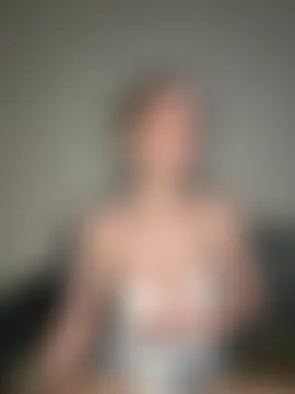 Chat XXX Live MissOyee