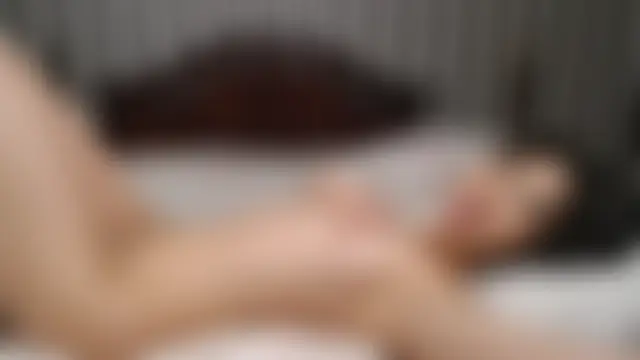 geelybeeのライブセックスカメラショー