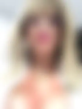 Katy__A's Live Chat Room