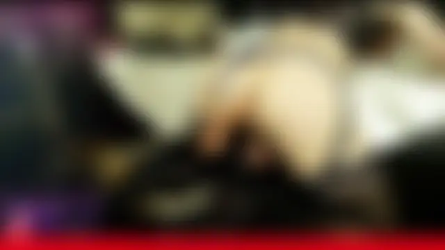 Webkamerová show dirty_anal_lisa