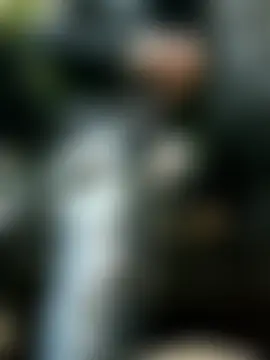 PIGHIGHDIRTY_p0 Show in webcam