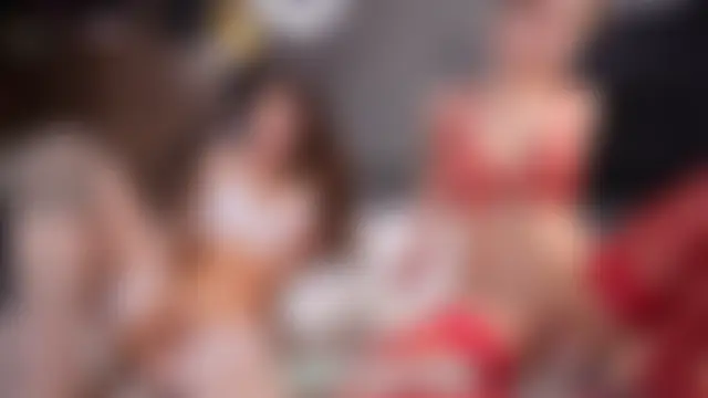 Webkamerová show Monika__youthful