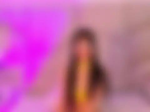 Chat +18 de OliviaDiaz ao vivo