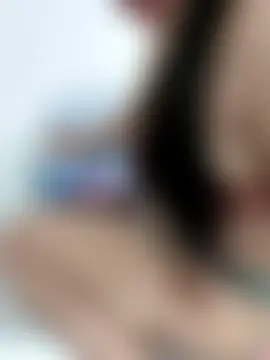 Rymaxx 在線直播表演