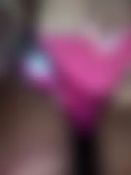 YayaHilton's Webcam Show