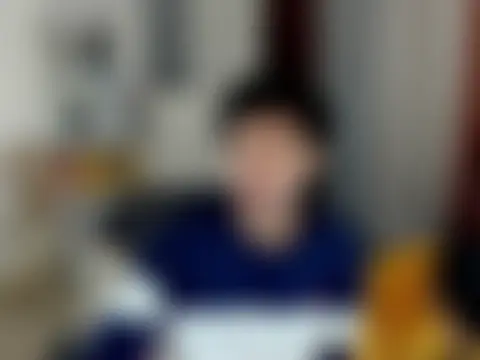 davincihugecock Show Webcam