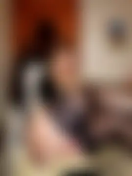 ImyoursLilu32 live XXX chat