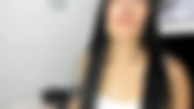 Tania_mature's Live XXX Chat