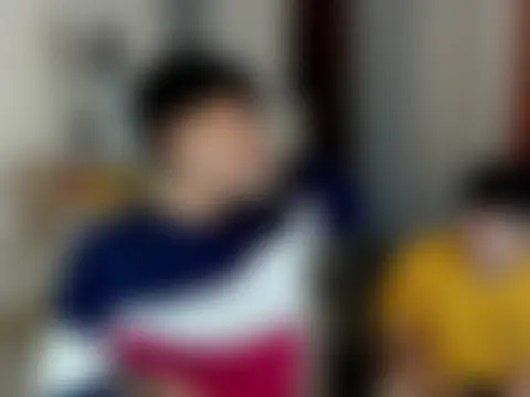 عرض كام davincihugecock الجنسي المباشر