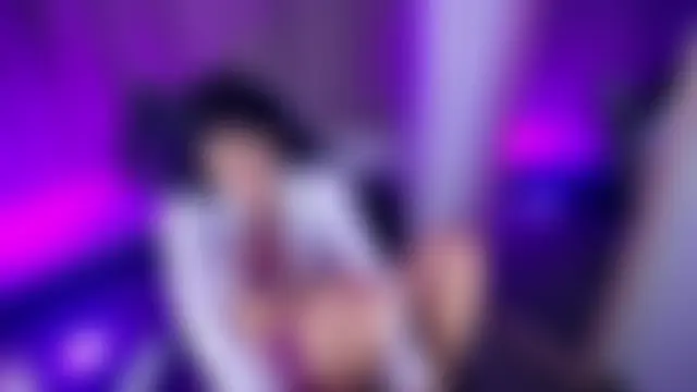 lexy_the_best's Live XXX Chat