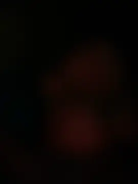 hailzeffn's Webcam Show