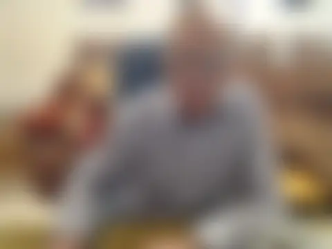 Ferret7777 Live Sex Cam-Show