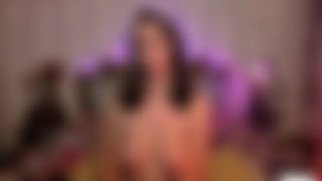 SilkenSin: вебкам-шоу