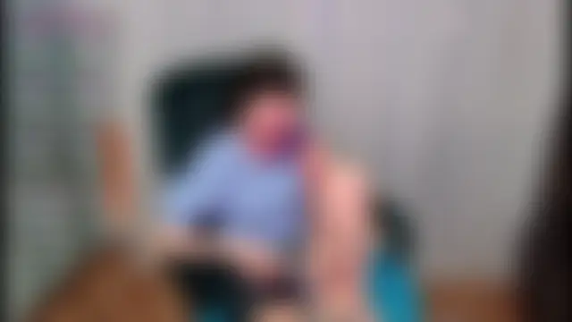 Just_fuunny_girl live XXX chat