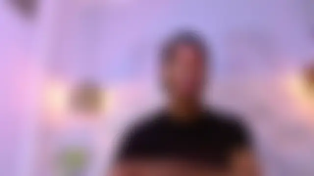 Santiago_Ortiz_ Live Sex Cam-Show